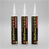 SikaPower 415 P1 black - 300ml