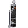SikaPower 4720 black - 195ml