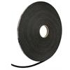 SikaTack Panel Fixing Tape anthrazit - 3x12mmx33m