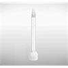Statikmischer / Turbo Mixer 400ml