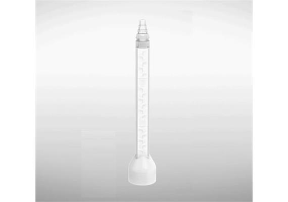 Statikmischer / Turbo Mixer 400ml