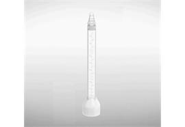 Statikmischer / Turbo Mixer 400ml