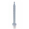 Statikmischer / Turbo Mixer 50ml