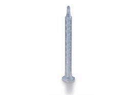 Statikmischer / Turbo Mixer 50ml