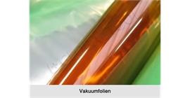 Vakuumfolien