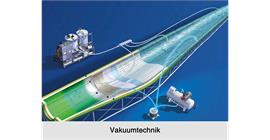 Vakuumtechnik