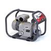 VB20 - Vakuum Pump (pump only) 20m³/h - montiert