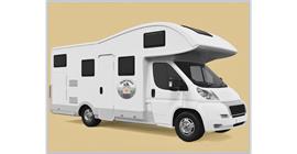 Caravan