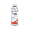 Chemlease® MPP 712 EZ - bouche pores - 1l