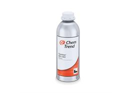 Chemlease® MPP 712 EZ - bouche pores - 1l