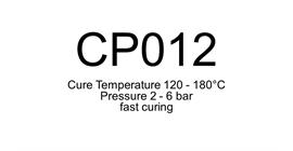 CP012