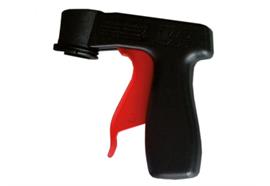 Diatex GUN FOR INFUTAC AEROSOL