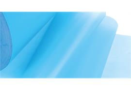 ELA20 P3 - release film 25µ 100cm 200m 125°C