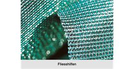Fliesshilfen