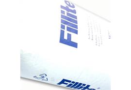 LF-Füller Fillite (RZ30002) - 20 kg
