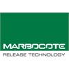 Marbocote HP3181 Mould Sealer - 1l