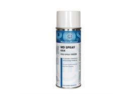 MD Kälte-Spray - 400ml