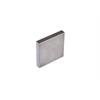 METAPOR HD 210 AL - 500x500x40mm