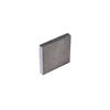 METAPOR MC 100 AL - 500x500x35mm