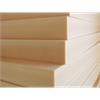 MYcell 48 - 2730x1220x25mm - 3.33m² - PVC mousse structurelle - pourpre