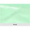 PO120 - Bagging Film 75µ 150cm 200m green