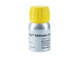 Sika Aktivator 205 farblos - 30ml