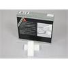 Sika Cleaner PCA light grey - Karton à 168 Stück