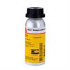 Sika Primer 206 G+P - 250ml