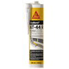 SikaBond AT-44 R grey - 300ml