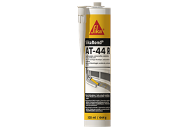 SikaBond AT-44 R white - 300ml