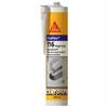 Sikaflex 116 High Grab concrete grey - 290ml