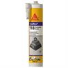 Sikaflex 118 Extreme Grab concrete grey - 290ml