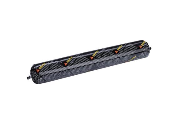 Sikaflex 223 black - 600ml