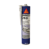 Sikaflex 292i white - 300ml