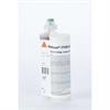 SikaForce 420 L45 weiss - 415ml