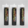 Sikasil Gasket red - 300 ml