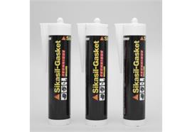 Sikasil Gasket red - 300 ml