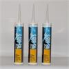 Sikasil WS-605 S3 light grey - 300ml