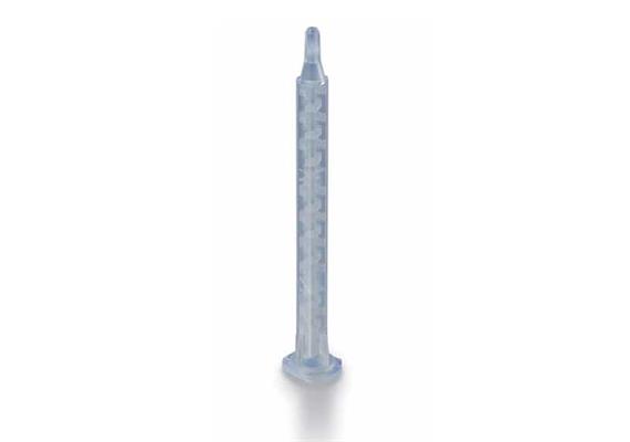 Statikmischer / Turbo Mixer 50ml