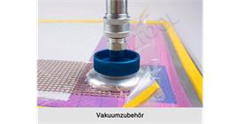 Vakuumzubehör